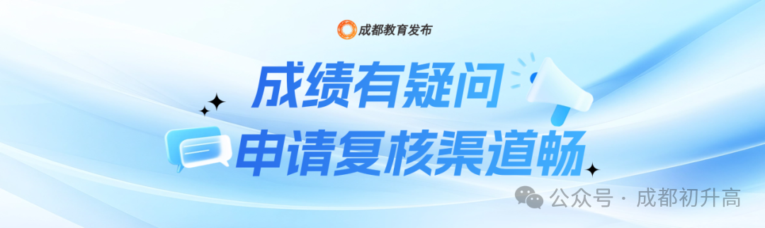图片上传成功